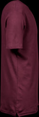 Men's Interlock Tee